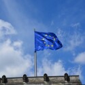Eua-perde-protagonismo-e-credito-europeu-ganha-espaco-nas-carteiras-latino-americanas-televendas-cobranca-1