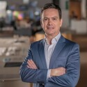 Fintech-invisivel-da-cpfl-ja-rivaliza-com-bancos-digitais-e-agora-quer-abastecer-outras-empresas-televendas-cobranca-1