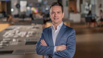 Fintech-invisivel-da-cpfl-ja-rivaliza-com-bancos-digitais-e-agora-quer-abastecer-outras-empresas-televendas-cobranca-1
