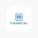 GM-Financial-Brasil-divulga-resultados-com-R$-13-9-bilhões-em-operações-de-crédito-televendas-cobranca-1