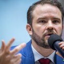 Governo-avalia-liberar-parte-do-fgts-para-o-pagamento-de-dividas-televendas-cobranca-1