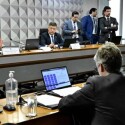 Governo-cria-comissao-de-combate-a-fraudes-e-golpes-televendas-cobranca-1