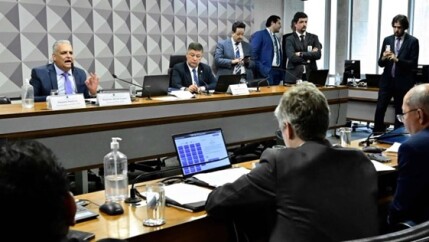 Governo-cria-comissao-de-combate-a-fraudes-e-golpes-televendas-cobranca-1