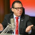 Governo-deve-liberar-r-7-bilhoes-do-fgts-em-pacote-para-reduzir-endividamento-das-familias-diz-marinho-televendas-cobranca-1