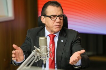 Governo-deve-liberar-r-7-bilhoes-do-fgts-em-pacote-para-reduzir-endividamento-das-familias-diz-marinho-televendas-cobranca-1