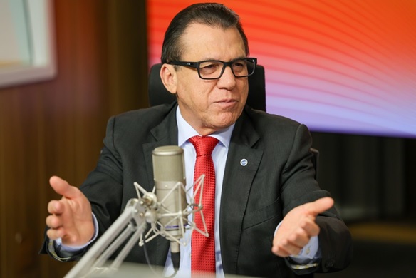 Governo-deve-liberar-r-7-bilhoes-do-fgts-em-pacote-para-reduzir-endividamento-das-familias-diz-marinho-televendas-cobranca-1