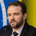 Governo-discute-linha-de-apoio-a-produtor-endividado-televendas-cobranca-1