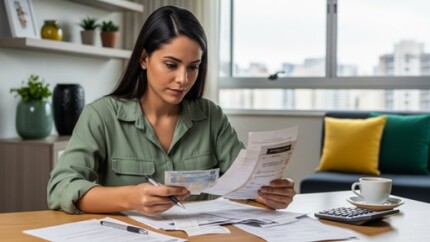 Governo-e-bancos-discutem-alivio-a-endividados-televendas-cobranca-1