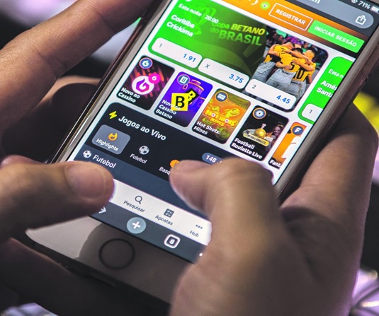 Governo-estuda-impedir-acesso-a-bets-a-quem-aderir-a-renegociacao-de-dividas-televendas-cobranca-1