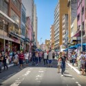 Governo-estuda-portabilidade-de-credito-para-desenrola-de-micro-e-pequenas-empresas-televendas-cobranca-1