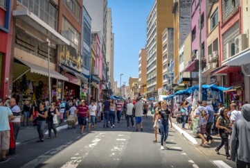 Governo-estuda-portabilidade-de-credito-para-desenrola-de-micro-e-pequenas-empresas-televendas-cobranca-1