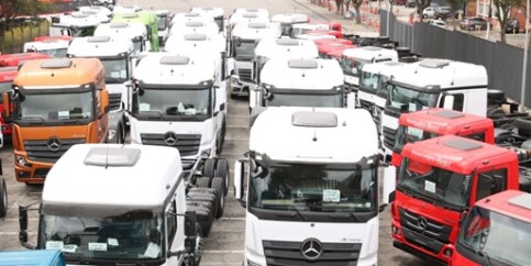 Governo-estuda-r-20-bi-em-credito-para-caminhao-e-onibus-televendas-cobranca-1