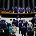 Governo-federal-comeca-neste-mes-a-notificar-devedores-contumazes-televendas-cobranca-1