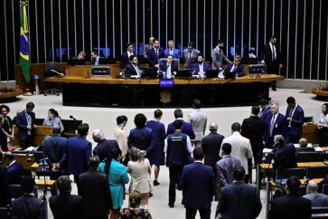 Governo-federal-comeca-neste-mes-a-notificar-devedores-contumazes-televendas-cobranca-1