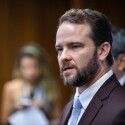 Governo-vai-usar-fgts-em-programa-para-brasileiros-endividados-diz-durigan-televendas-cobranca-1