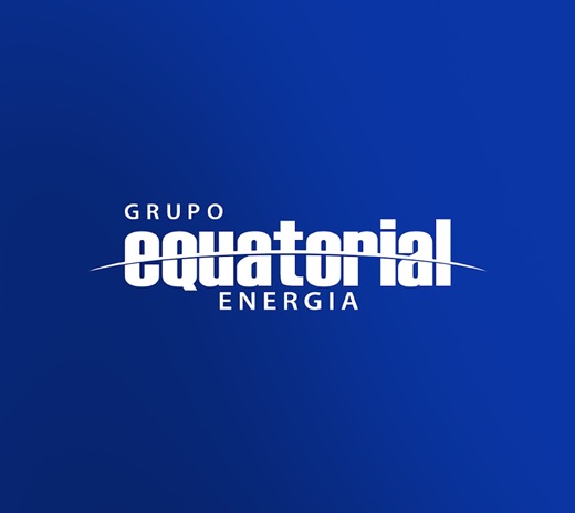 Grupo-equatorial-projeto-ia-atendimento-r-21-mi-televendas-cobranca-1
