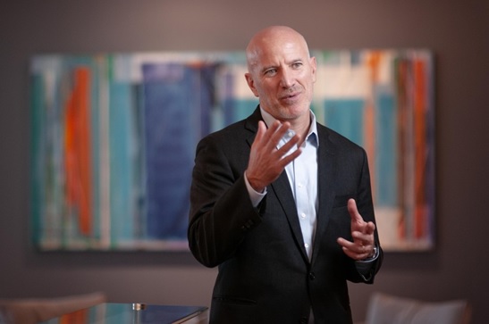 Hsbc-tem-lucro-recorde-no-brasil-e-preve-crescimento-em-2026.-televendas-cobranca-1