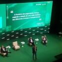 IA-agêntica-precisa-de-protocolos-e-segurança-nos-pagamentos-diz-head-da-Getnet-televendas-cobranca-1