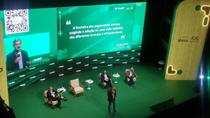 IA-agêntica-precisa-de-protocolos-e-segurança-nos-pagamentos-diz-head-da-Getnet-televendas-cobranca-1