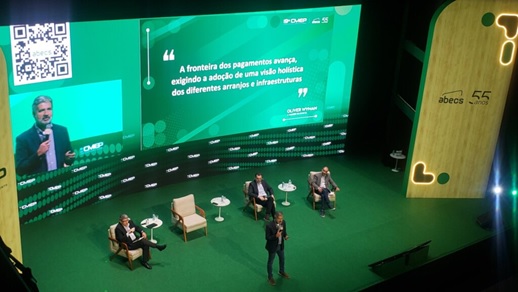 IA-agêntica-precisa-de-protocolos-e-segurança-nos-pagamentos-diz-head-da-Getnet-televendas-cobranca-1