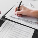 Inadimplência deixa de ser tabu e passa a ser variável de gestão no mercado de infoprodutos-televendas-cobranca-1