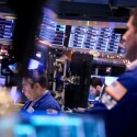 Investidores-apostam-em-tregua-entre-eua-e-ira-e-compram-titulos-de-divida-mais-arriscados-televendas-cobranca-1