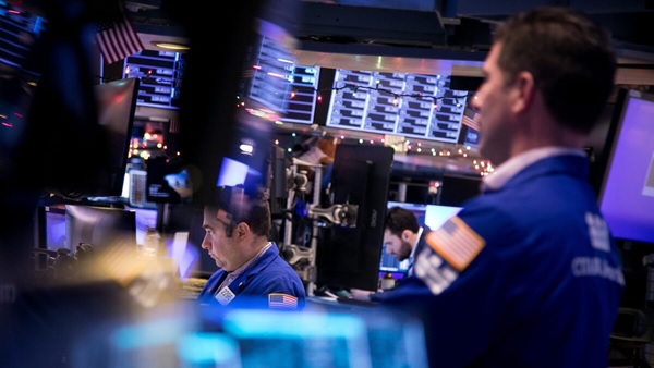 Investidores-apostam-em-tregua-entre-eua-e-ira-e-compram-titulos-de-divida-mais-arriscados-televendas-cobranca-1