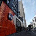 Itau-aprova-incorporar-acabar-itaucard-balanco-televendas-cobranca-1