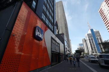Itau-aprova-incorporar-acabar-itaucard-balanco-televendas-cobranca-1