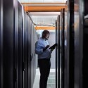 Itaú-investe-em-startup-que-constrói-data-centers-para-minerar-bitcoins-televendas-cobranca-1