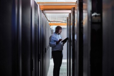 Itaú-investe-em-startup-que-constrói-data-centers-para-minerar-bitcoins-televendas-cobranca-1