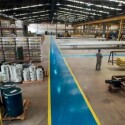 Juros-altos-endividamento-recorde-e-credito-caro-travam-o-crescimento-e-pressionam-empresas-televendas-cobranca-1