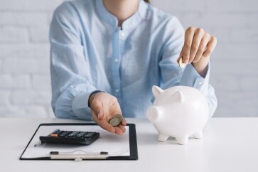 Justica-nega-maioria-dos-pedidos-com-lei-de-superendividamento-televendas-cobranca-1