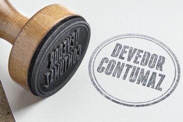 Legislacao-do-devedor-contumaz-pode-atingir-137-mil-empresas-televendas-cobranca-1