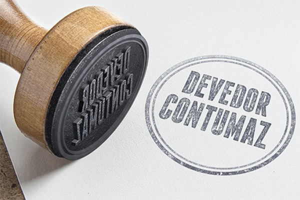 Legislacao-do-devedor-contumaz-pode-atingir-137-mil-empresas-televendas-cobranca-1