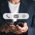 Localizacao-de-devedores-o-segredo-das-operacoes-que-batem-metas-com-contato-100-assertivo-think-data