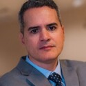 Maioria-dos-juizes-ainda-nao-adotou-nova-forma-de-bloqueio-de-imoveis-de-devedores-televendas-cobranca-1
