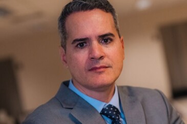 Maioria-dos-juizes-ainda-nao-adotou-nova-forma-de-bloqueio-de-imoveis-de-devedores-televendas-cobranca-1