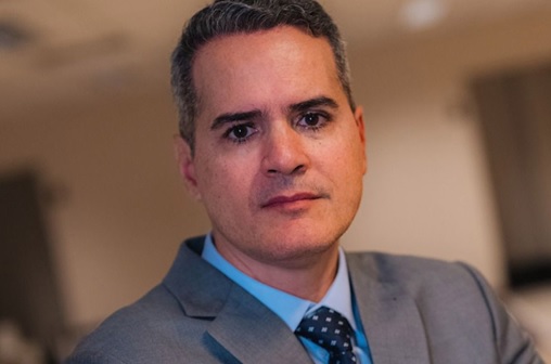 Maioria-dos-juizes-ainda-nao-adotou-nova-forma-de-bloqueio-de-imoveis-de-devedores-televendas-cobranca-1