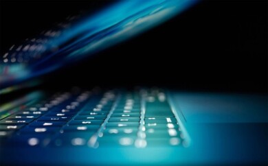 Mais-um-banco-e-alvo-de-ataque-hacker-televendas-cobranca-1