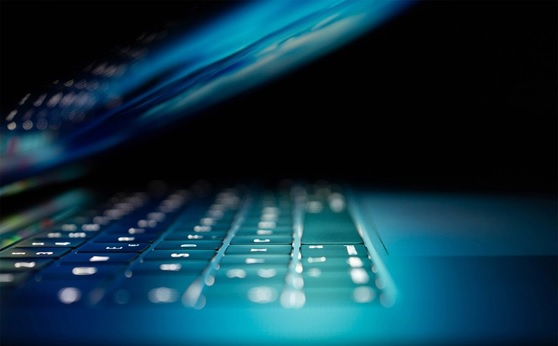 Mais-um-banco-e-alvo-de-ataque-hacker-televendas-cobranca-1