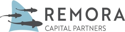 Manchester-cria-vertical-de-crédito-com-aquisição-da-Rêmora-Capital-televendas-cobranca-1
