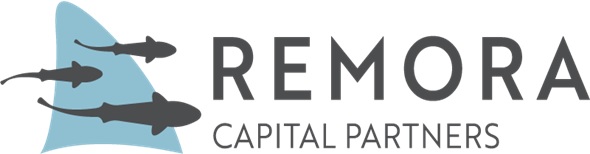 Manchester-cria-vertical-de-crédito-com-aquisição-da-Rêmora-Capital-televendas-cobranca-1