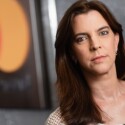 Mastercard-prepara-modelo-de-pagamento-para-o-Free-Flow-televendas-cobranca-1
