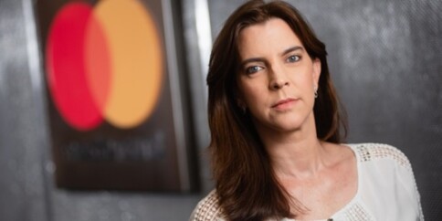 Mastercard-prepara-modelo-de-pagamento-para-o-Free-Flow-televendas-cobranca-1