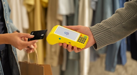 Mercado-Pago-entra-no-segmento-de-conta-PJ-com-serviços-digitais-televendas-cobranca-1
