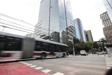 Mercado-de-capitais-supera-bancos-em-oferta-de-credito-para-empresas-pela-primeira-vez-na-historia-televendas-cobranca-1