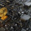 Mercado-de-fintechs-deve-perder-1400-empresas-até-2028-tokenização vai salvar o setor-televendas-cobranca-1
