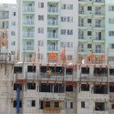 Mesmo-com-queda-na-selic-caixa-deve-manter-juros-do-credito-imobiliario-sem-mudancas-televendas-cobranca-1