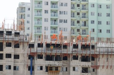 Mesmo-com-queda-na-selic-caixa-deve-manter-juros-do-credito-imobiliario-sem-mudancas-televendas-cobranca-1